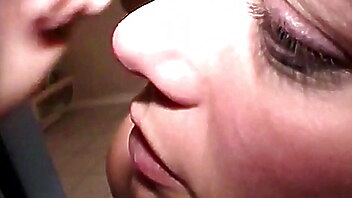 Party blonde hot, housewife swinger party, cum on face party, blonde wives swap, cum on my wife s face