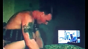 Big dick anal whores, russian sperm, s cum russian, ariel sex video, semen bukkake
