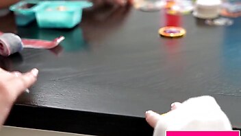 Big cock my bro, my stepbrother huge dick, step brother huge cock, the porn nerd, nerd latina