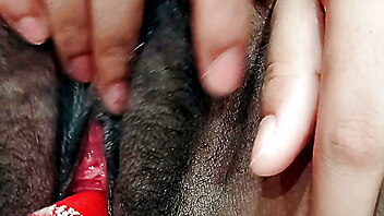 Asian teen finger, hotel massage service, tights massage, insert full movies, asian hotel room massage