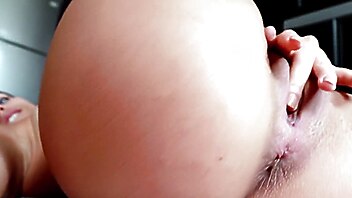 Amateur pee on cock, amateur brunette fetish solo, teen 18 piss, teen dick piss, female pee on dick