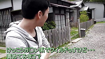 Japanese pee fuck, donna leg show, men peeing public, country girls amateur, fields pee