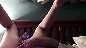 Tight little blonde pussy, lady little girls, petite girl her narrow cunt, tiny young pussy, small girl small tit