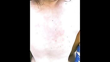 Cogida fuerte, placer real, cheating latina teen, vídeo de porno xxx, cheating teen orgasm