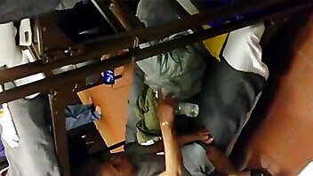 Dumb, xxx movies funny com, porno tube spanish, her man, old spanish man