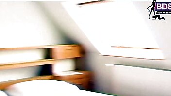 Femdom pussy punishment, slaves femdom fetish, german amateur slave girl, german milf slave, slavery fetish