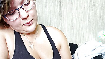 Hubby joi pov, handjob big cumshot, come with me joi, cum twice joi, amateur blowjob brunette handjob hd pov