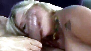 Chubby blonde big cock, big tits blondes fat and bbw hardcore sucking, fat and bbw hardcore chubby, kacey sucking, plump mature