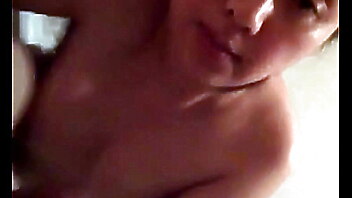 Chineses, free chinese wife, cumshot jizz, insemination my wife, chinese you