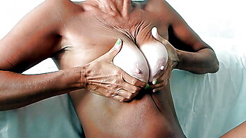 Bdsm squirt mature, granny dildo squirting, gushing pussy squirts, old lady dildo orgasm, granny orgasm masturbate