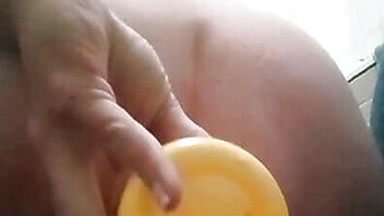 Australian homemade cowgirl, shampoo fuck, teen lesbian australian, homemade masturbator, homemade amateur teen bottle