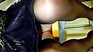 Girdles fetish, porno vintage, nylons over nylons, nylon porno, seamed porn