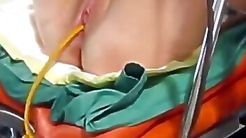 Her up, amateur ups, closed porn video, catheter amateur, close up movie