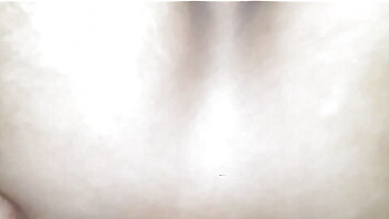 Indian lesbian college girls, bangladeshi college girl porno xxx video, bangladeshi aunty ass, college lesbian couple, oh mommy my cock