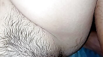 Long and hard penis, anal indian fuck pain girl, mom job fucking, indian xxx movie full hd long video, anal pain full movies