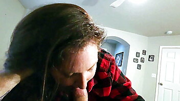 Homemade milf swallow, rides creampie homemade, making a girl cum, ride sucking, homemade ride and swallow