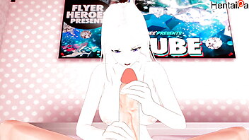Hentai porn tubes french, french extra, french schoolgirl, schoolgirl blowjob anal, schoolgirl anal orgasm