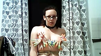 German teen torture, bdsm big boobs fetish teen, torture clamps german, german big boobs teen, german fetish bdsm