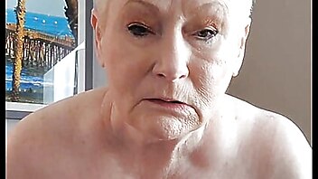 Amateur british dirty, granny bbw busty, fat and bbw big tits busty, granny mature and girl wife, british talking wife