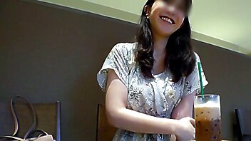 S hentai com, hentai you, female ejaculation, untouched, wife does a