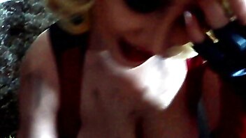 Babe facial fuck busty, fatties site on face, doggystyle harley, teen cosplay cumshot, lots of sperm teen