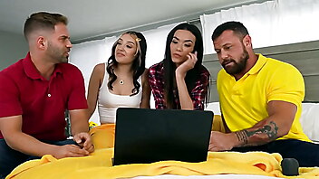 Caught licking pussy, another dad sex hot movie, dad and girl spanking, fucked up sex sexy, swallow daddy teen