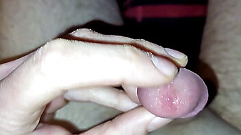 Hours of orgasms, amateur masturbation orgasm, ruined edging, masturbation orgasm, multiple ruined orgasms