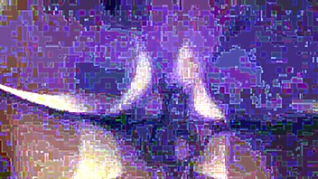 Lady sex and boys amateur, sex woman and teen boy, lady boy teen xxx, younger with mature, lady boy orgasm