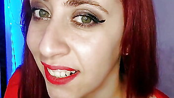Balloons fetish, joi ass play fetish, amateur popping, emo hair ass, emo ass play