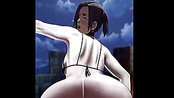 Emulator, free sex adult, animated porn games, simulator xxx toons, sex emulator