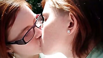 Australian redheaded lesbians, women with girls lesbian, girl meets, amateur redhead lesbian, cute redhead lesbian
