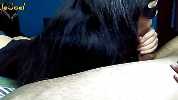 Cumshot cum teen creampie, creampie fetching, you will suck his cock and swallow his cum, teen brunette valeria, amateur teens swallowing cum