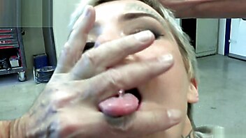 An older, tattoo tabitha poison, old men you, tattoo pascalssubsluts, tattooed smallest