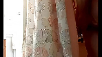 Vibrater, free balls, wheres my cock, self cock, cocks and balls