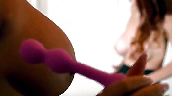 Lesbian Anal, MILF Anal, Mature Anal