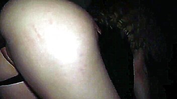 Amateur interracial head, beauties cuties, amateur backshots, interracial backshots, amateur night