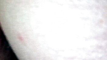 Brunette european handjob hd milf pov, amateur big cocks pov threesome, amateur greek pov, chubby threesome pov, milf pov threesome