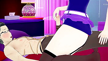 Piss drink anime hentai, anime maid toons, cuckold piss drinking, 3d bdsm footjob, anime piss cum drinking