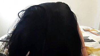British cheap, bbw amateur swallow compil, big tit hooker cum, british anal swallow, british doggy compilation