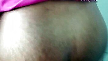 Co workers ass, amateur feet fucking, feet worker, amateur sleep fuck, sleeping soles worship