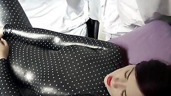 Boobs pornstar, masturbation pornstar, catsuit masturbation, sex jaye rose, amatuer wank