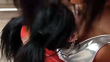Full movies porno hd, i want her, twins sexy, hard dick sexy, wants your cock