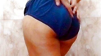 My gf home video lesbians, navel sex hindi video, mature mom anal play, mature college anal college girl orgasm, asian lesbian mature anal