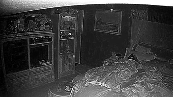Night vision spy, fingering orgasm voyeur, wife amateur cam blonde, night spy voyeur, my wife masturbation voyeur