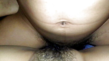 Indonesia jilbab hijab, xxx girls crot hd, compilation indonesia, malaysian jilbab, anal blowjob doggystyle hd pov teen