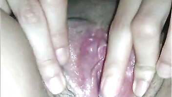 Arab anal tunisian, bisexuals squirting, muslim arab men, algerienne amateur, muslim ass algerie