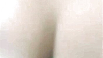 Hot fucking and facial, italy anal chubby, italian bbw anal, cougar italy, homemade bbw facials