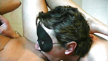 Film adult porno italian, vintage adult video, hard in the, best adult tubes, cock whisper