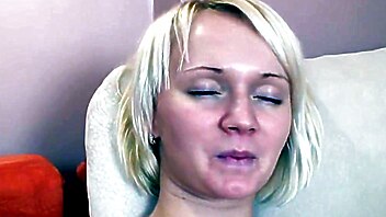 Naked cam videos, cam fingering, blond teen beach, hairy teen solo, blonde teens cam