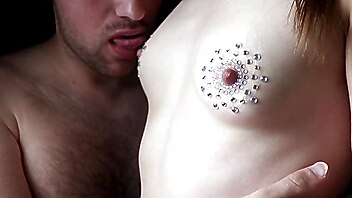 Serbian milf, milf softcore, stepmother and stepson big tits, stepmom for me, mom softcore full movies